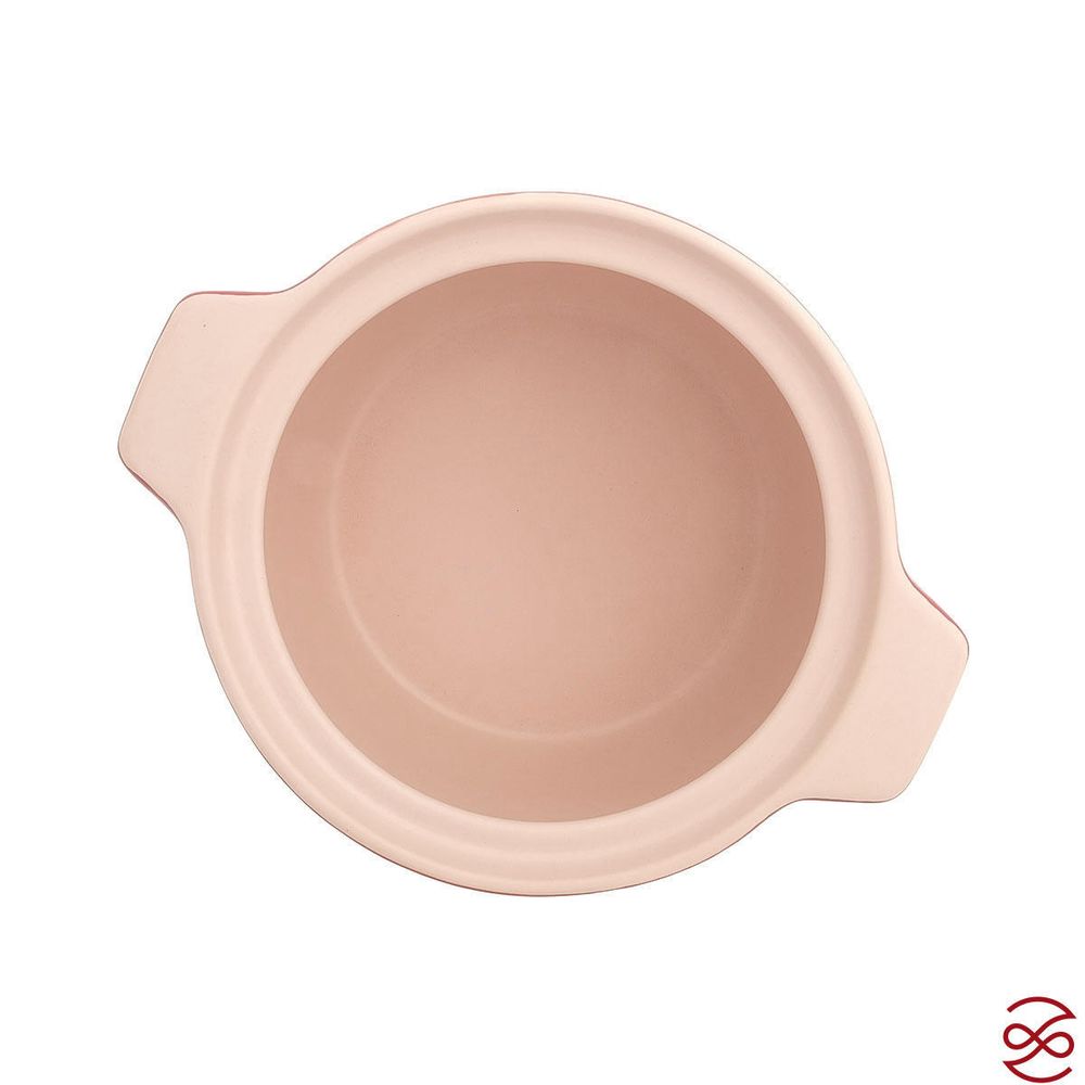 Кастрюля Repast Flameproof 3,5 л 26,5*22*16 см