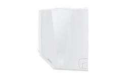 ENERGOLUX SAS18DL1-AI LUGANO PRO LINE ТЕПЛОВОЙ НАСОС