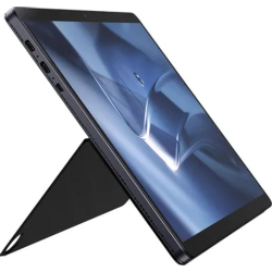 Планшет CHUWI Hi10 Max N150 серый 12.96" (IPS 2880x1920 / 12Gb / 512Gb / 8Mpix / 5Mpix / 4800mAh / W11) 2043496
