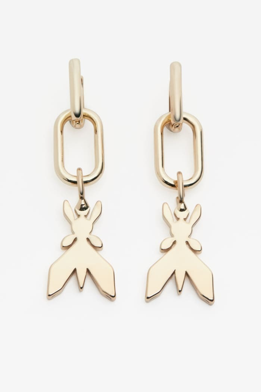 Серьги женские PATRIZIA PEPE