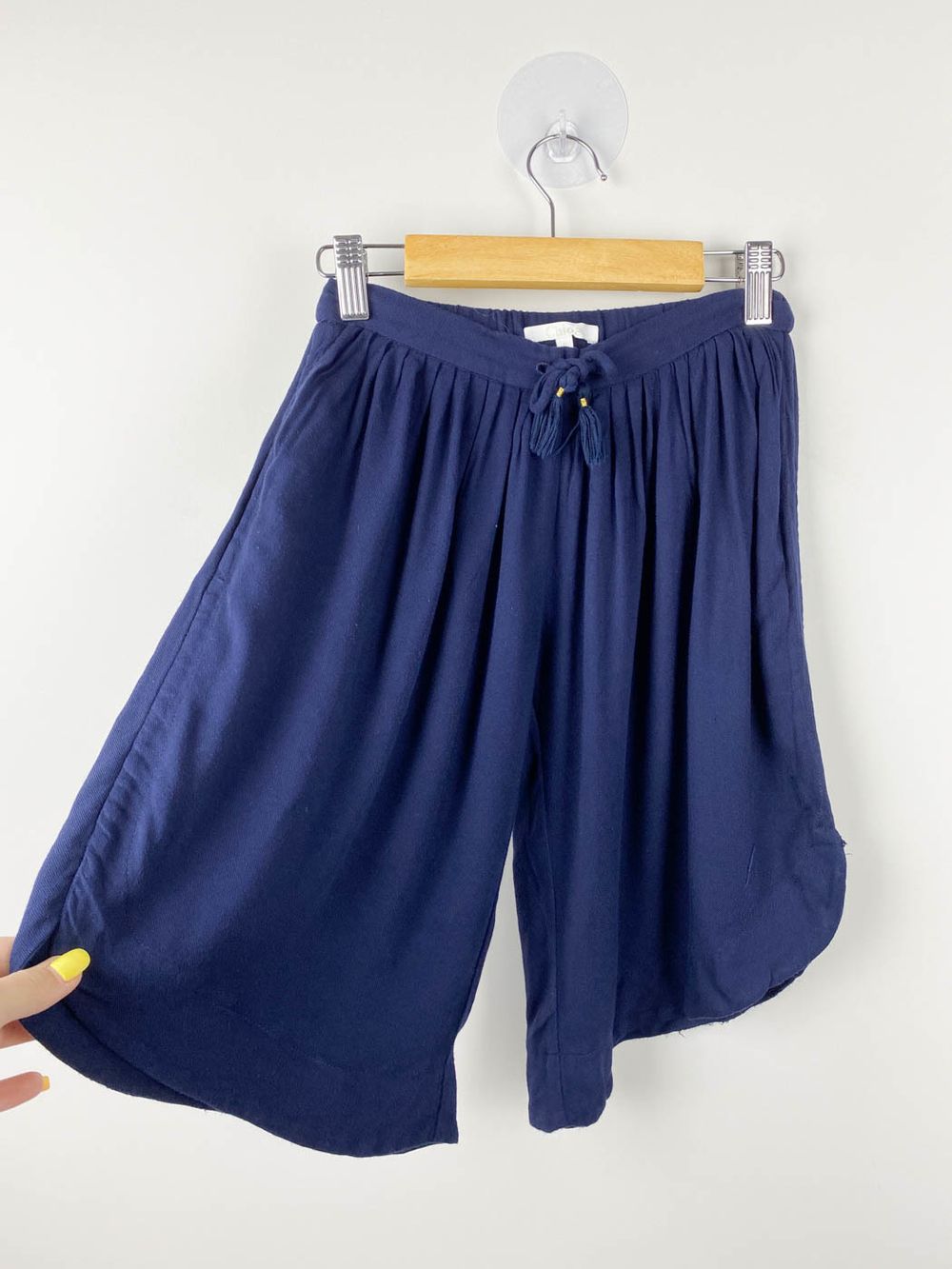 Брюки Chloe, 116