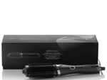 Ghd Фен-щётка Duet Blowdry HAIR DRYER BRUSH