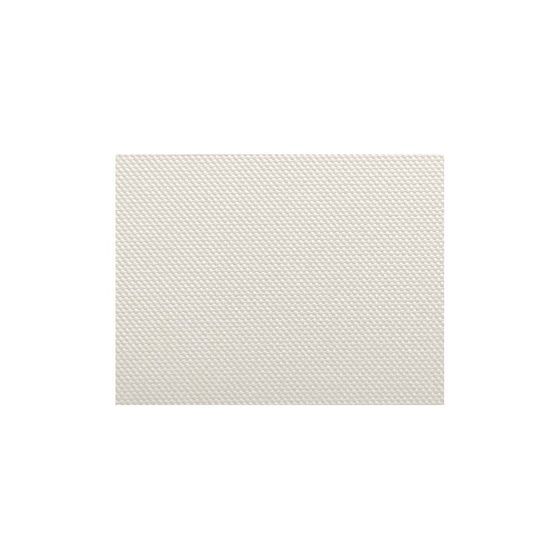 Образец покрытия перламутр белый элегант