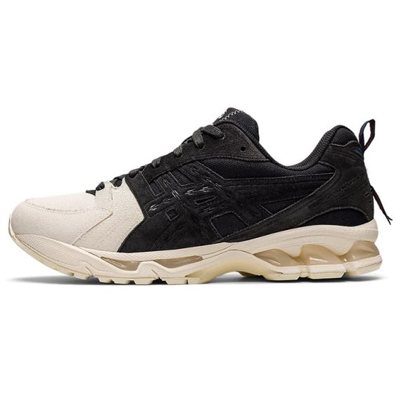 Asics Gel-Kayano 14