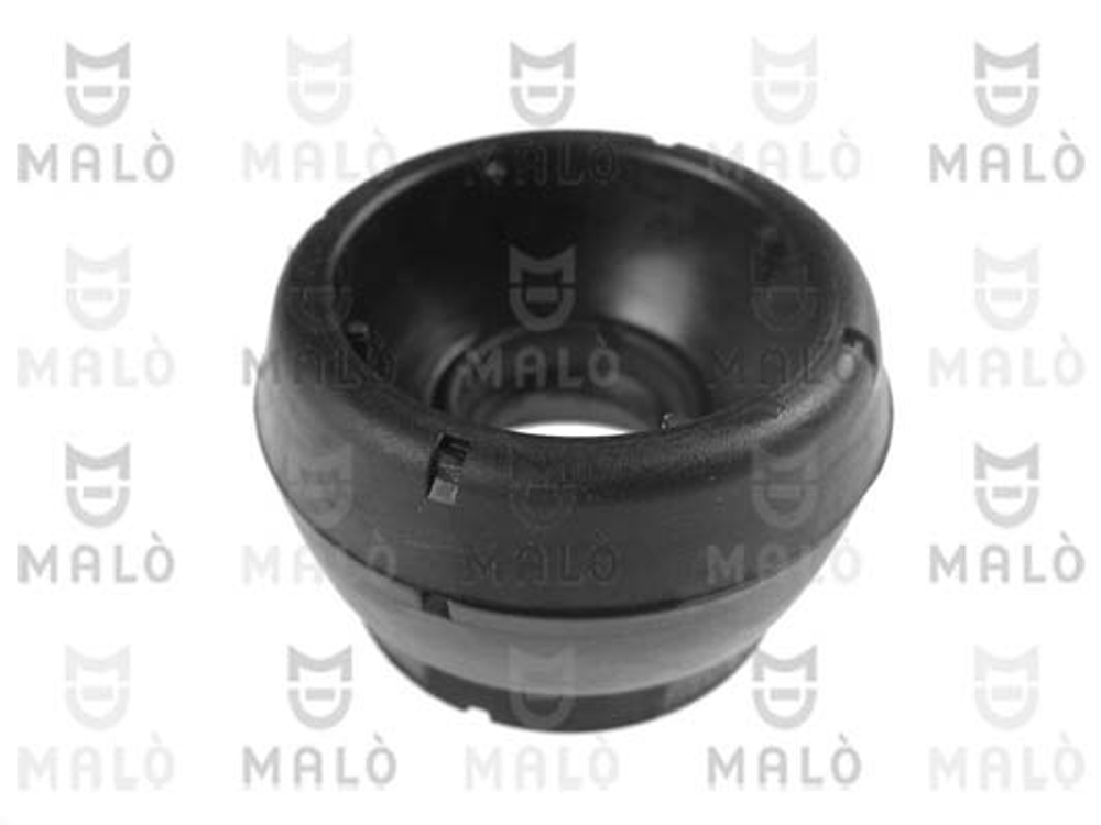 AKRON-MALÃ - 17727-MAL - Suspension Strut Support Mount