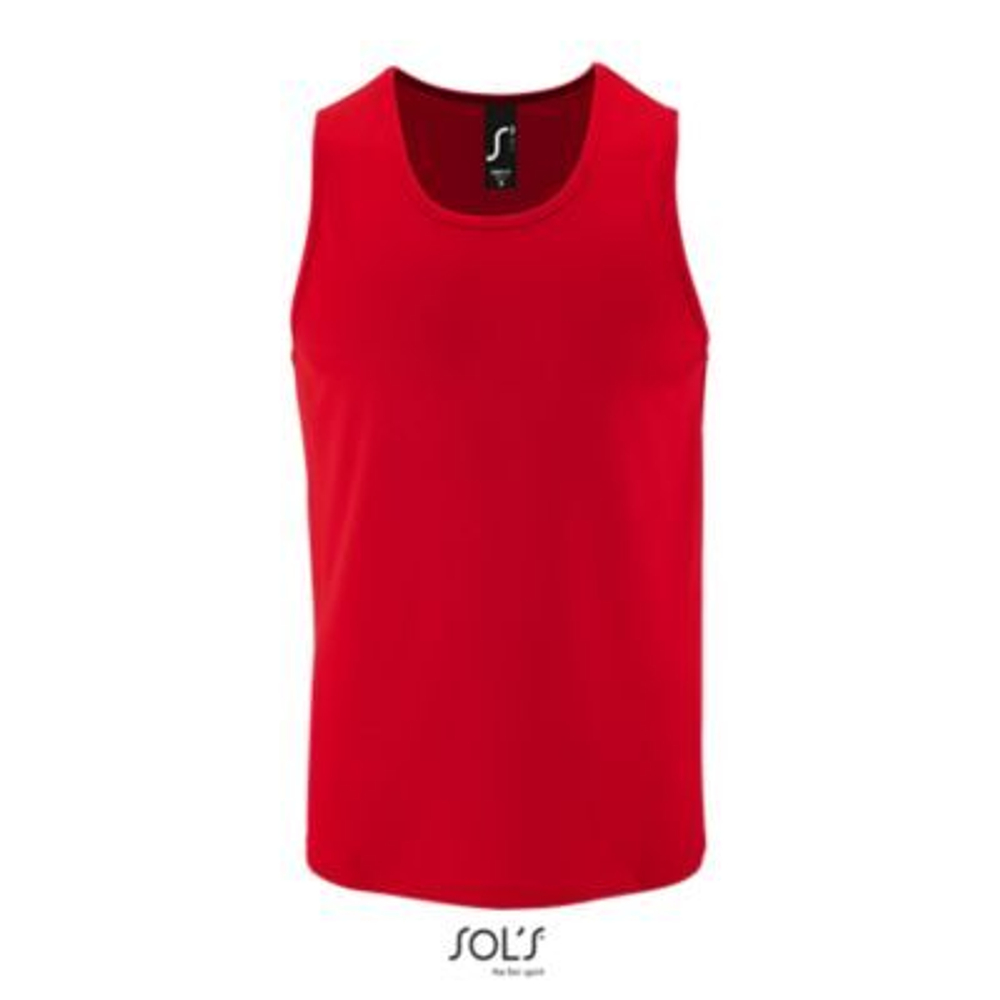 SOL'S SPORTY TT MEN