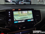 Honda Pilot 3 Generation 3.5 (08.2019)