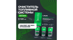 rdnme9pmg9x41gl9fh7y094dk5xduweg