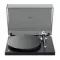 Pro-Ject Debut PRO B Satin Black