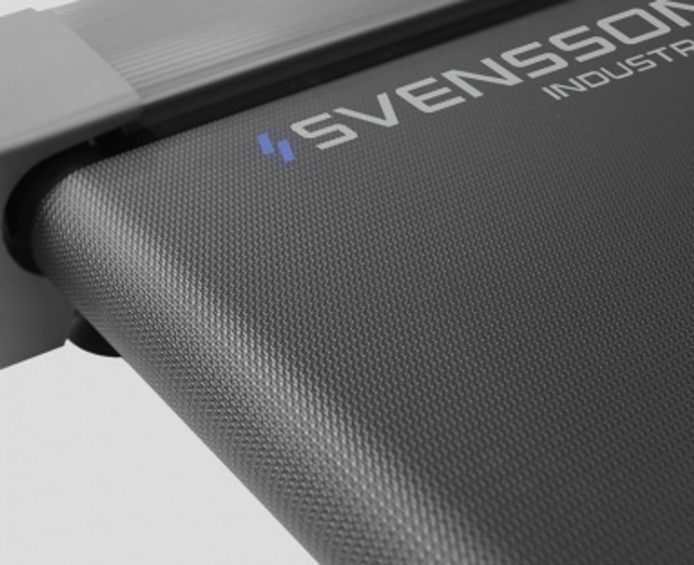 Svensson Industrial Force T75