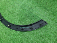 Расширитель задний левый Geely Coolray (2019-н.в.)