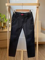 Джинсы Givenchy, 128