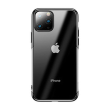 Чехол для Apple iPhone 11 Pro Baseus Shining Protective Case