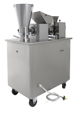 Пельменный аппарат Foodatlas JGL 135-6A ECO