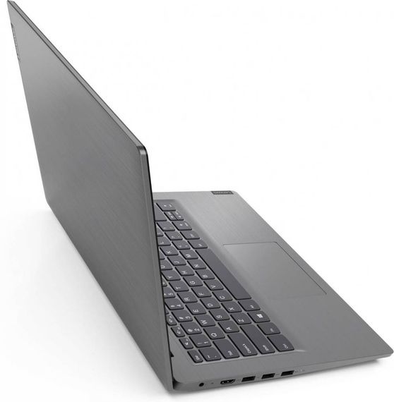 Noutbuk \ Ноутбук \ Notebook Lenovo V14-IGL (82C2000YRU)