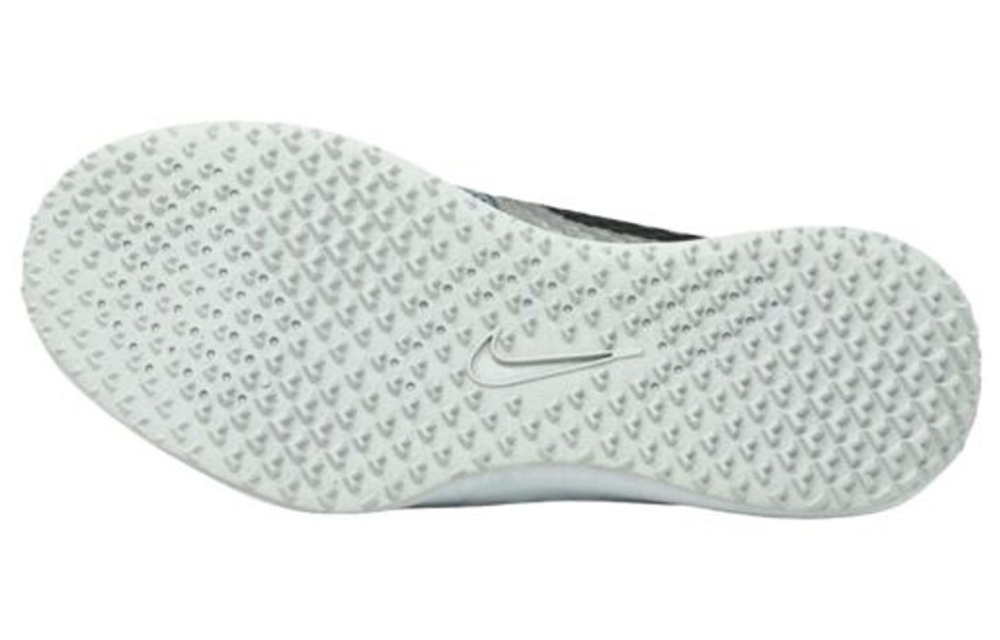Кроссовки Nike Zoom Speed Trainer 2