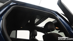 BMW X4 (G02) xDrive20i M Sports X (11.2020)