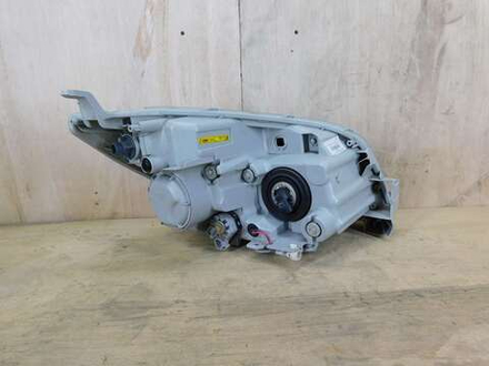фара левая Toyota Rush J200G J210E 60-75