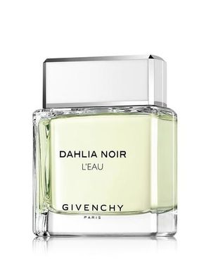 Givenchy Dahlia Noir L'Eau