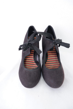 Туфли New look модные 38 размер