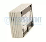 SGAMET Seitron внешний сенсор для контроля утечек метана (CН4)