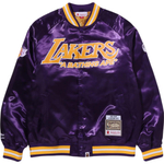 A Bathing Ape Bathing Ape X Mitchell Ness X Nba Fw25 Jackets Coats