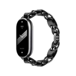 Ремешок на руку  Xiaomi BHR7303GL