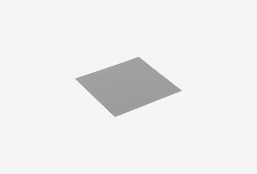 Honeywell PTM7950_0126613103147
