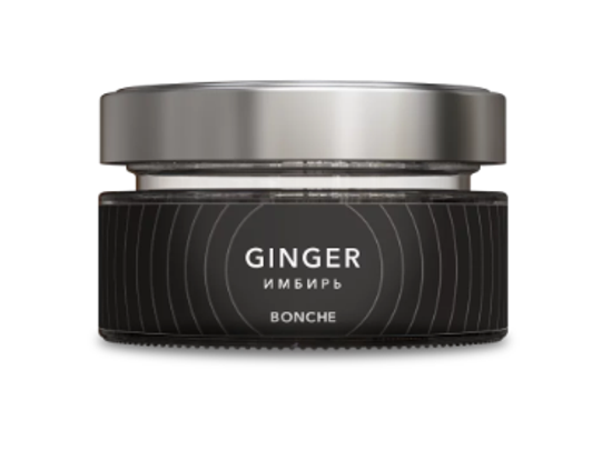 Bonche (GINGER), 30 гр.