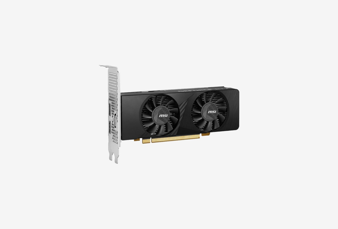 RTX 3050 LP 6G OC_0126415100443