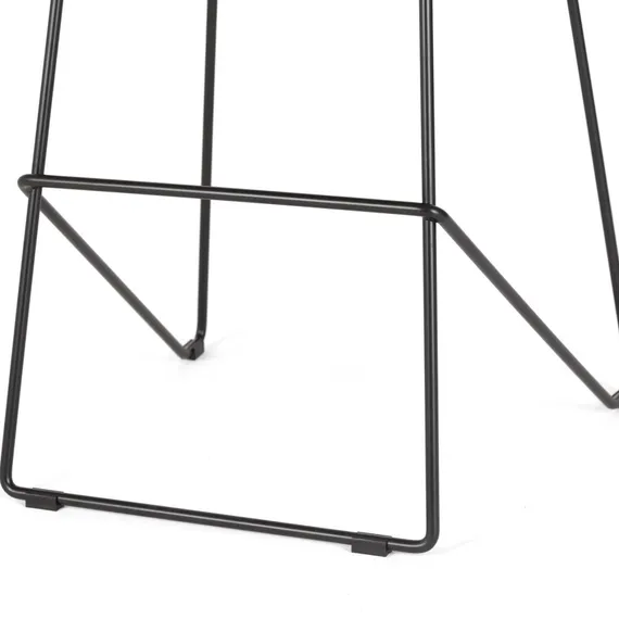 Барный стул Vivid Soft