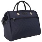 Сумка-саквояж 233