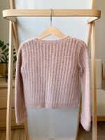 Кардиган Bonpoint, 116