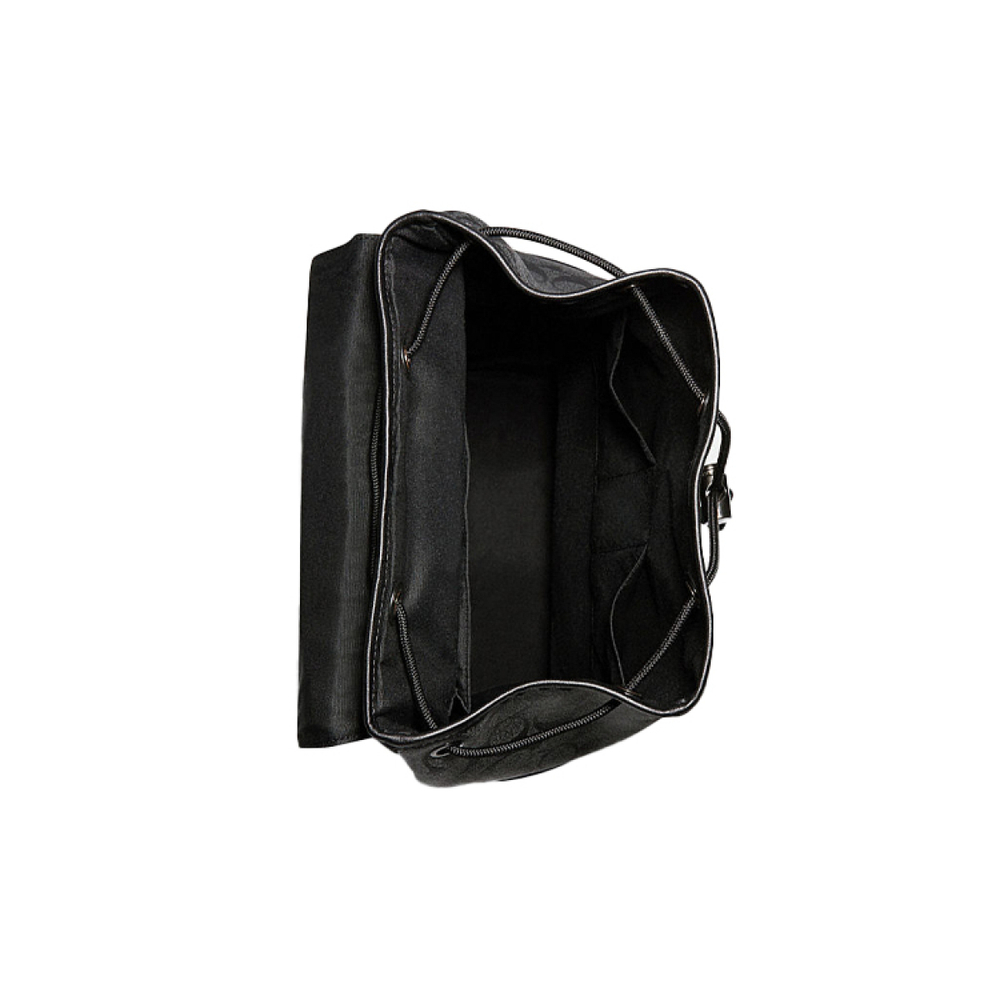 Сумка COACH Track 27, C2712-QBMI5