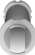 Круглый пневмоцилиндр Festo DSNU-32-320-PPV-A