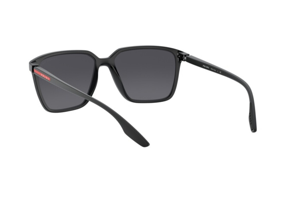 Prada Linea Rossa PS06VS 1BO5Z1