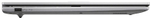 Ноутбук  ASUS X1704VA-AU482 17.3 ", Core i5, 16 Гб RAM, 512 Гб SSD, Iris Xe Graphics, Серебристый