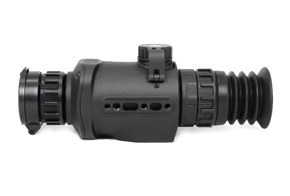 Тепловизионный прицел Arkon Arma SR25