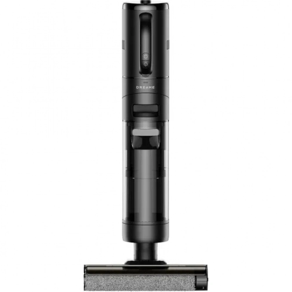 Пылесос беспроводной, моющий Dreame G10 Combo Wet and Dry Vacuum (HHV11A)