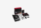 ROG CROSSHAIR X870E HERO_0825916120454