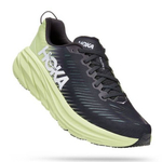 Кроссовки мужские Hoka Rincon 3