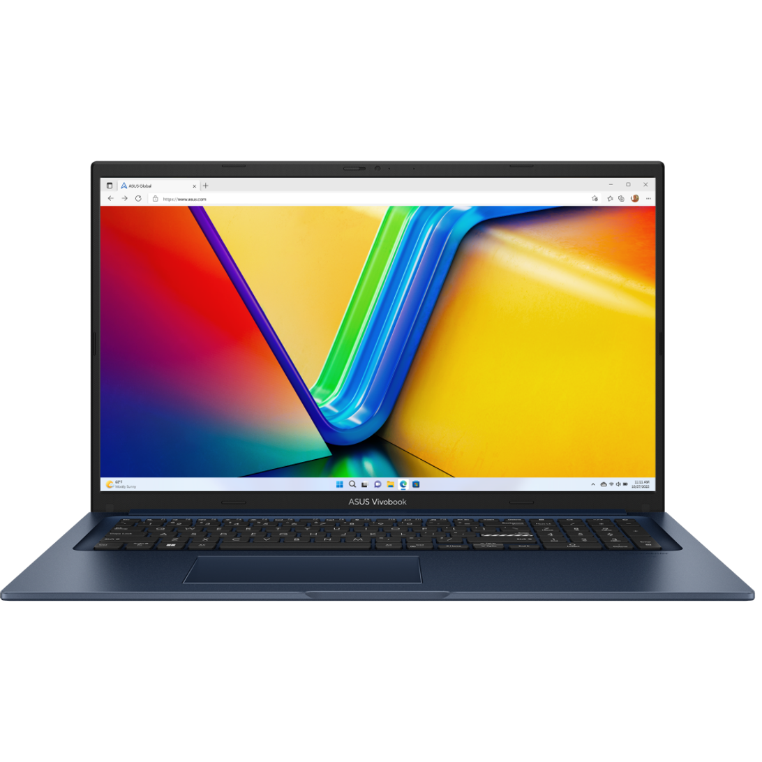 X1704VA-AU730_0125705091425