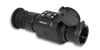Тепловизионный прицел Arkon Alfa II ST25