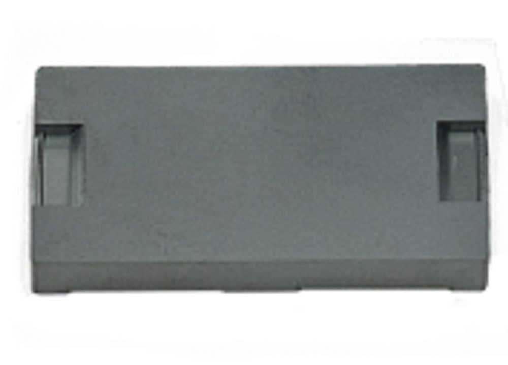 IELP 38/4/25 N49 Сердечник B66289P0000X149