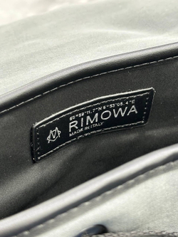Рюкзак Rimowa
