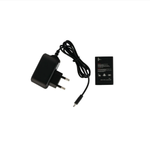 GSM мобильный телефон F+ F197