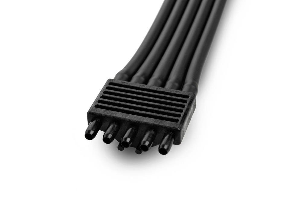 Манжета пояс-шорты Gapo Alance (без аппарата)