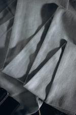 Май-слинг "Единение", Лесная осока