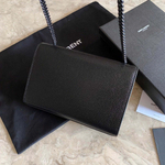 Yves Saint Laurent Kate 20 cm