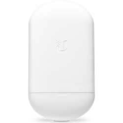 Wi-Fi точка доступа Ubiquiti LOCO5AC-5